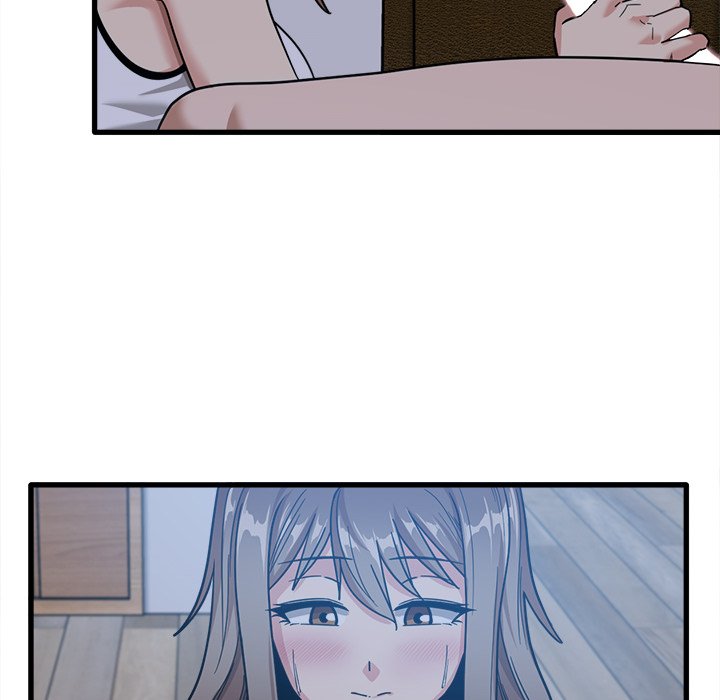 No More, No Less Chapter 4 - Page 32