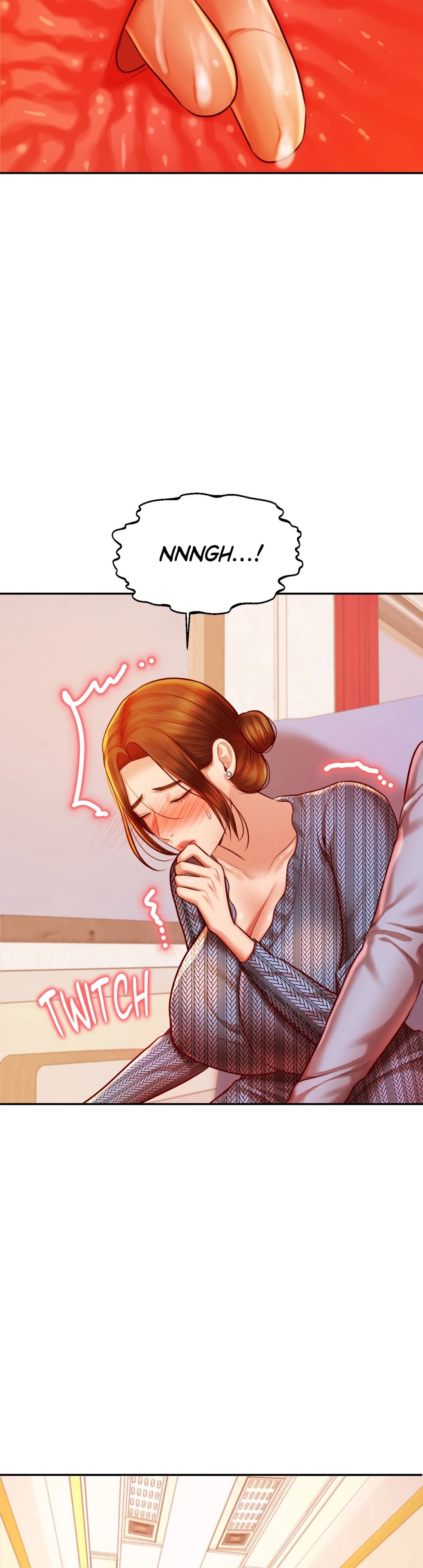 Teacher’s Lesson Chapter 37 - Page 3