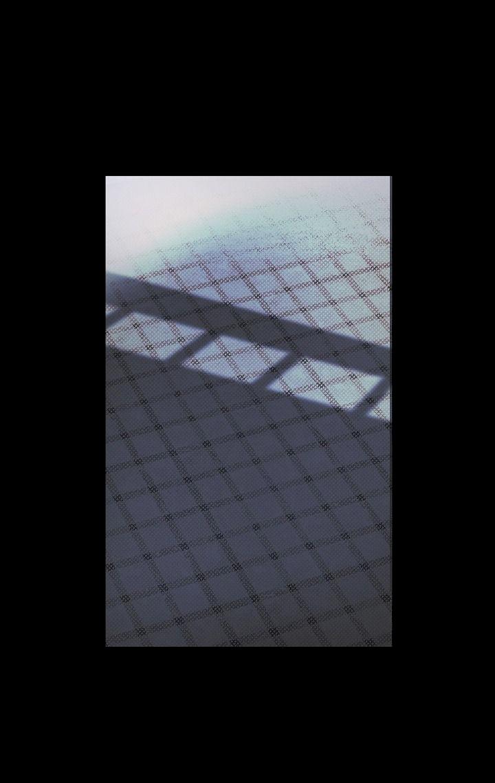 A Stepmother’s Märchen Chapter 5 - Page 13