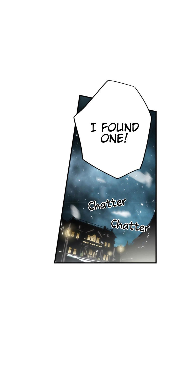 A Stepmother’s Märchen Chapter 56 - Page 43