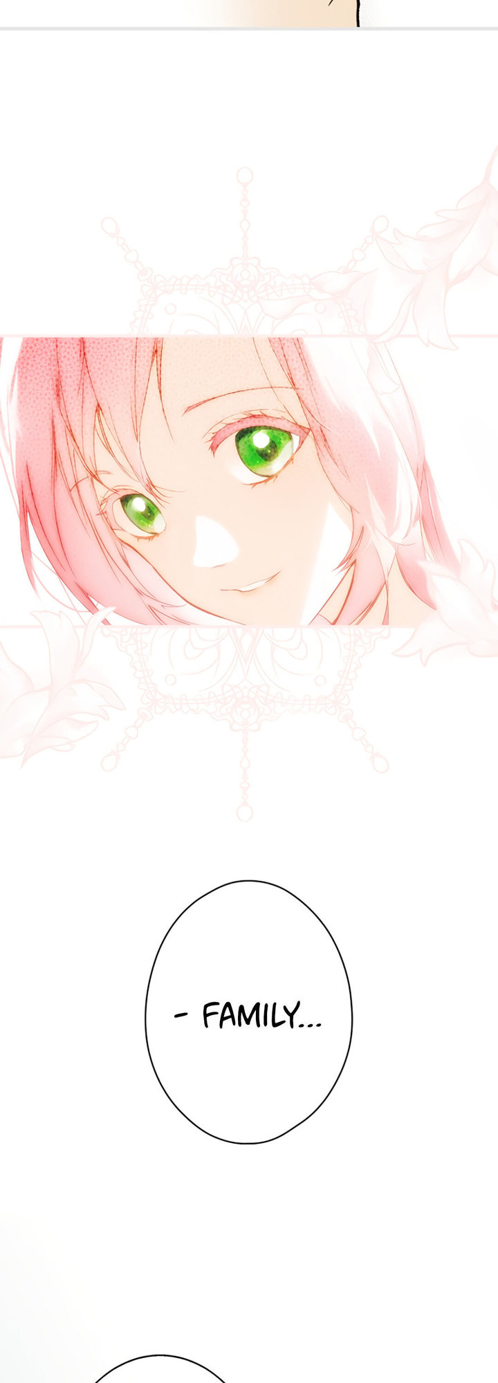 A Stepmother’s Märchen Chapter 66 - Page 8