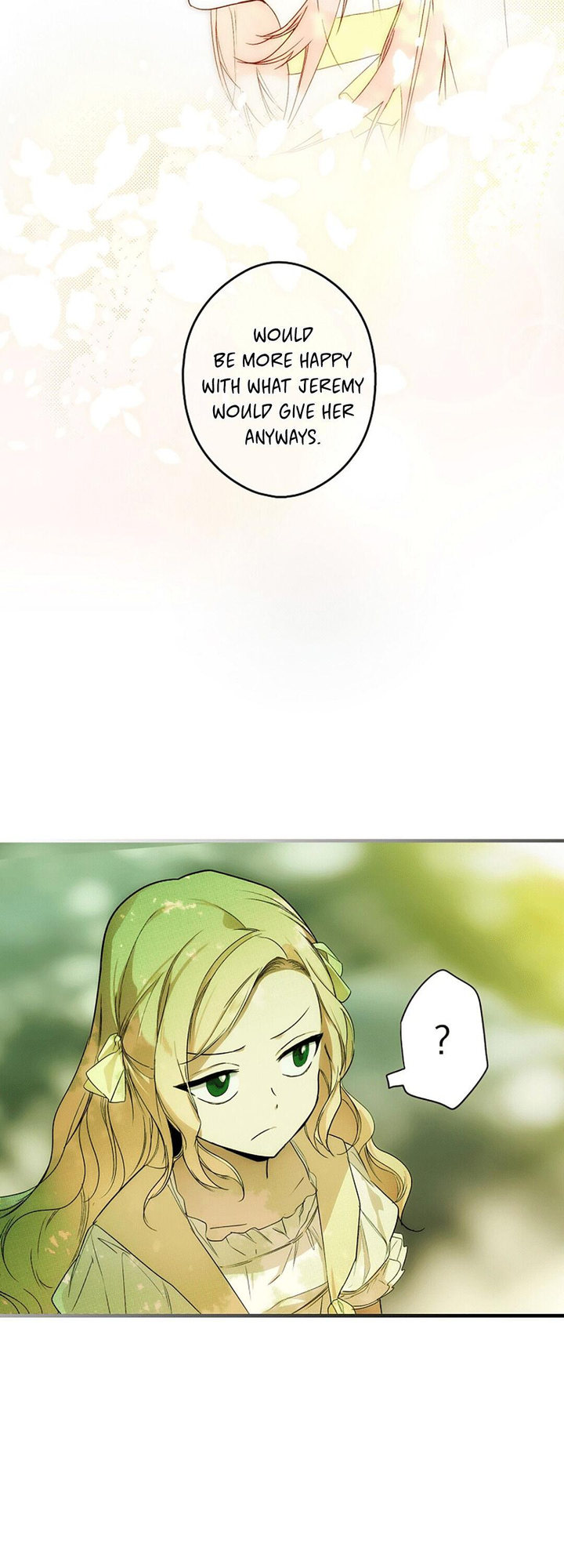 A Stepmother’s Märchen Chapter 68 - Page 24