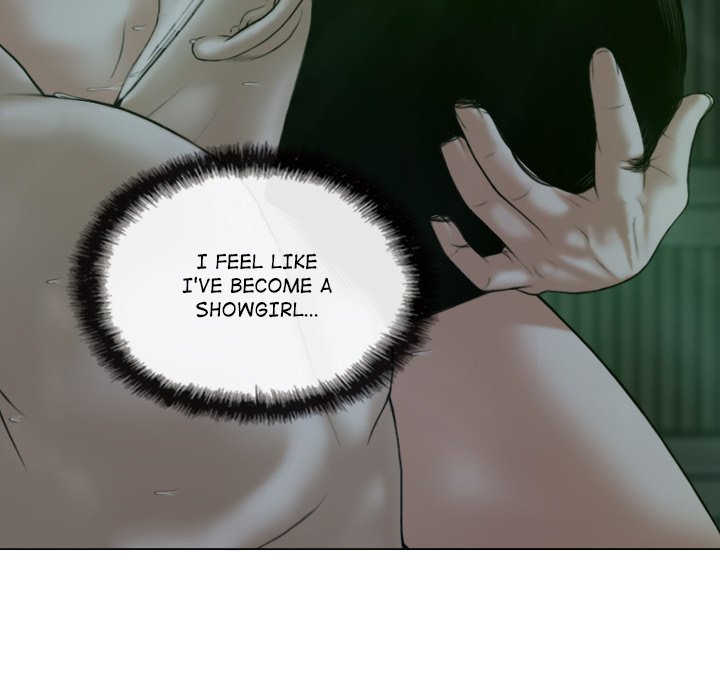 Magnetic Pull Chapter 11 - Page 133