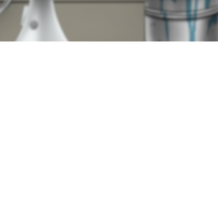 Magnetic Pull Chapter 17 - Page 137