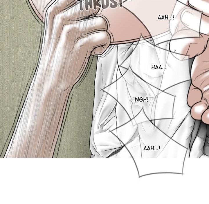 Magnetic Pull Chapter 23 - Page 106