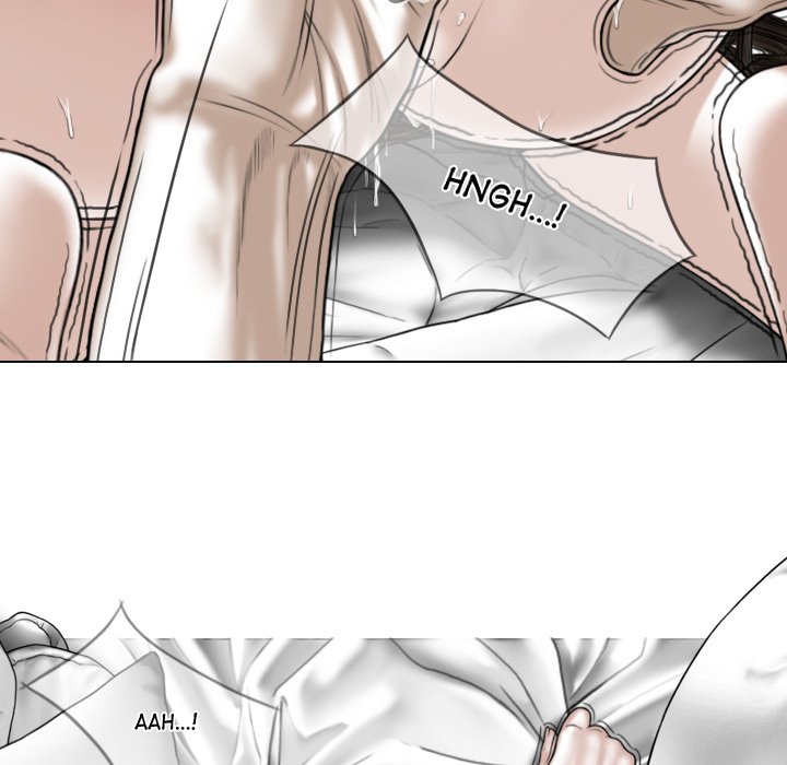 Magnetic Pull Chapter 23 - Page 123