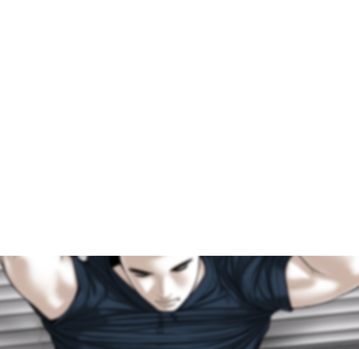 Magnetic Pull Chapter 23 - Page 43