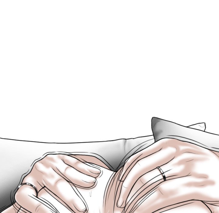 Magnetic Pull Chapter 23 - Page 61