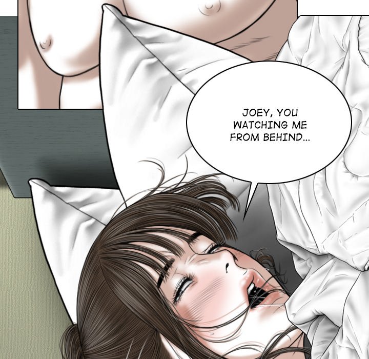 Magnetic Pull Chapter 23 - Page 64