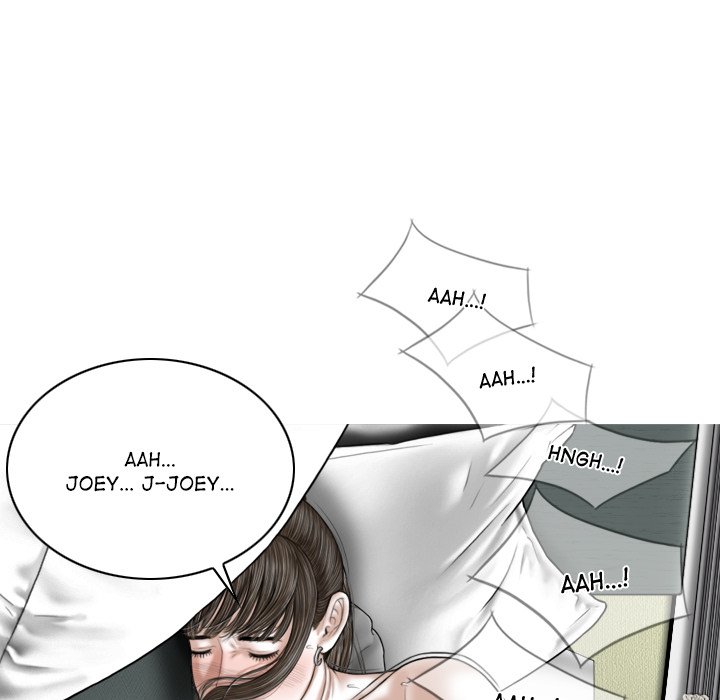 Magnetic Pull Chapter 23 - Page 79