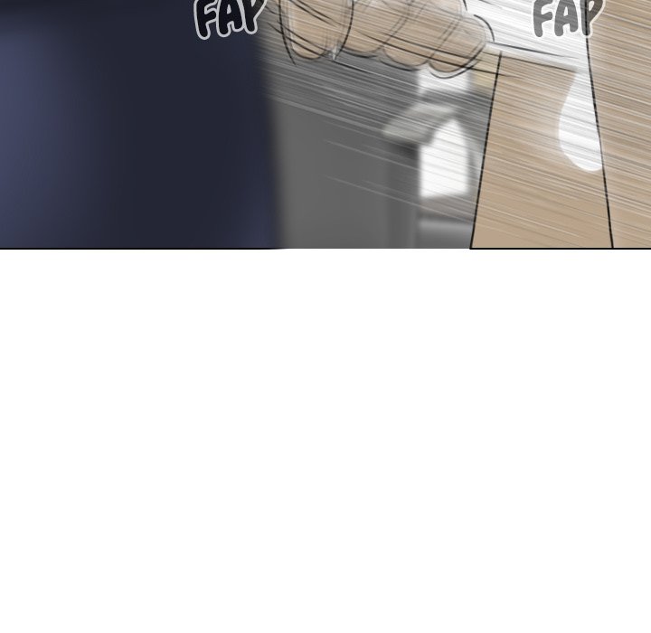 Magnetic Pull Chapter 28 - Page 146