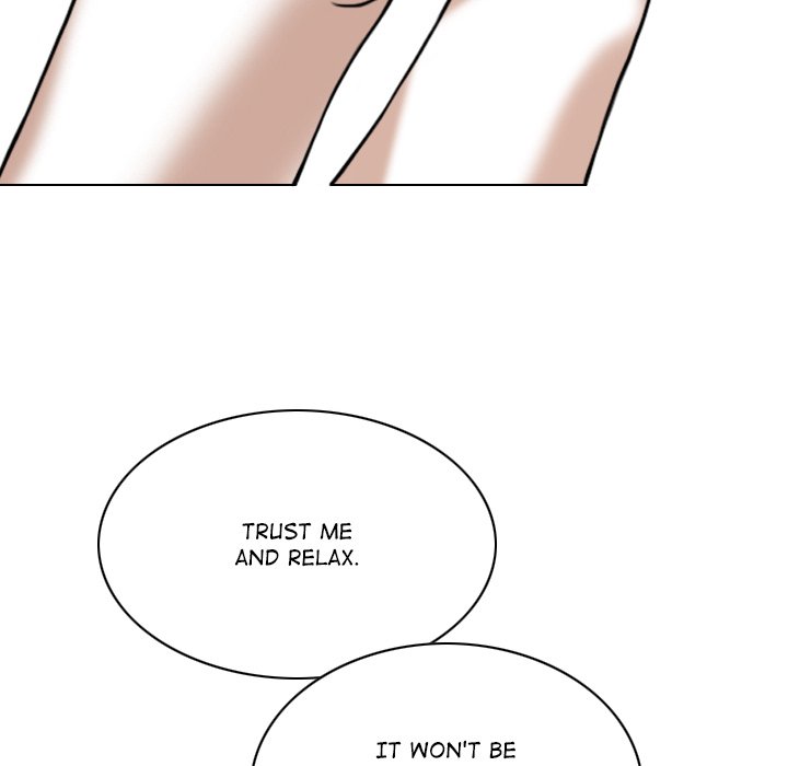 Magnetic Pull Chapter 35 - Page 83