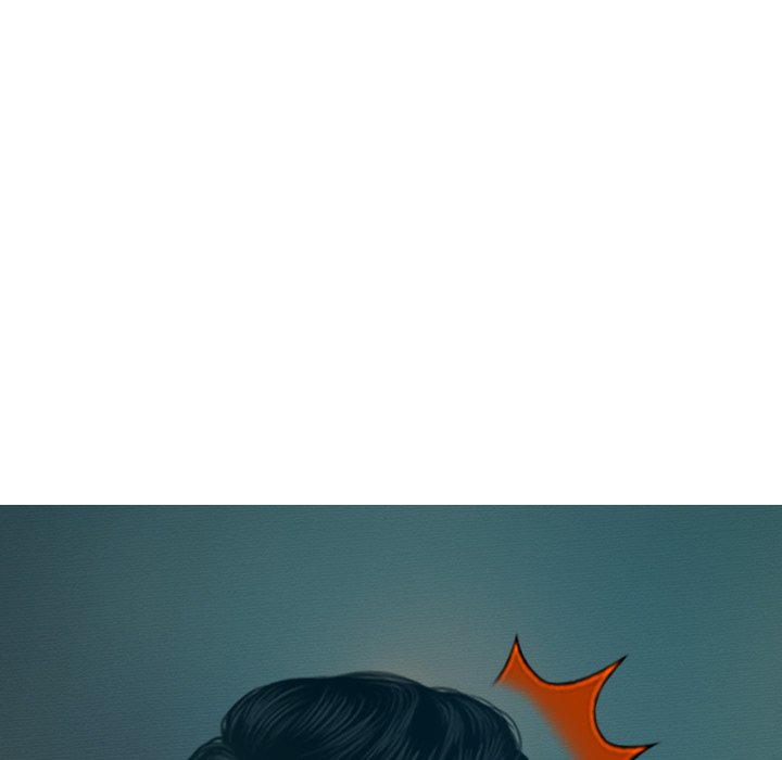 Magnetic Pull Chapter 47 - Page 27