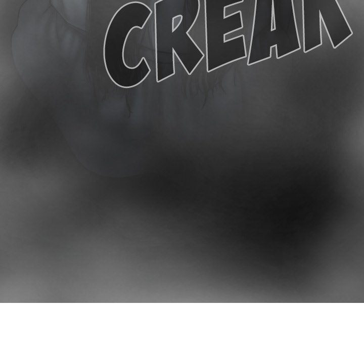 Magnetic Pull Chapter 47 - Page 44