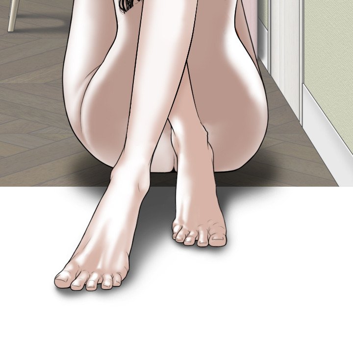 Magnetic Pull Chapter 53 - Page 65