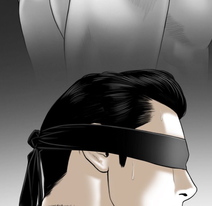 Magnetic Pull Chapter 54 - Page 136