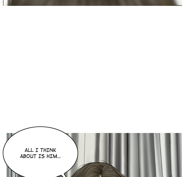 Magnetic Pull Chapter 60 - Page 132