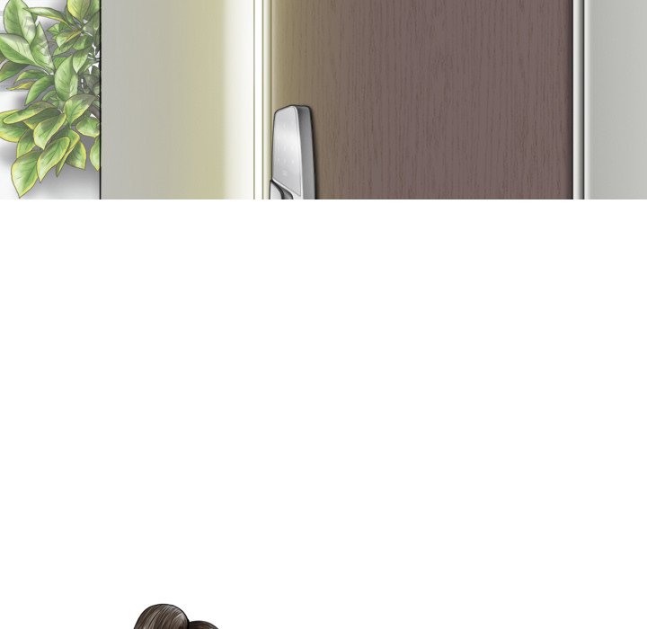 Magnetic Pull Chapter 61 - Page 34