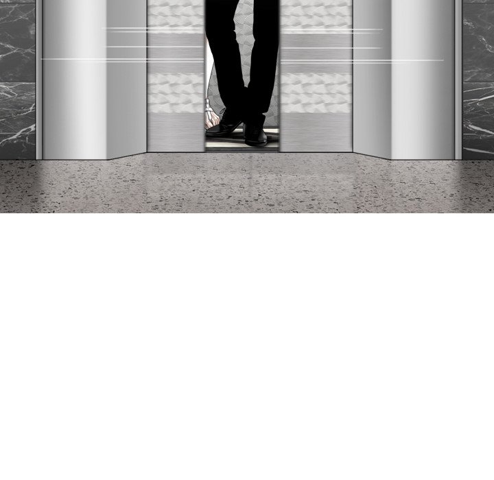 Magnetic Pull Chapter 62 - Page 35