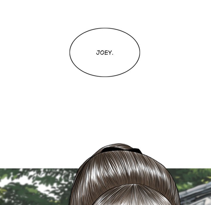 Magnetic Pull Chapter 64 - Page 84