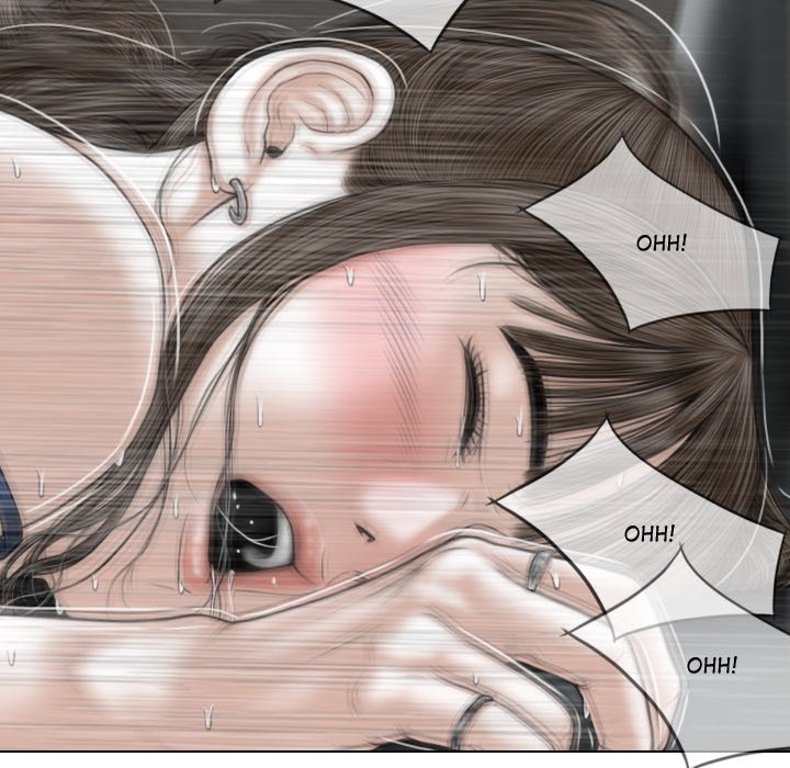 Magnetic Pull Chapter 8 - Page 67