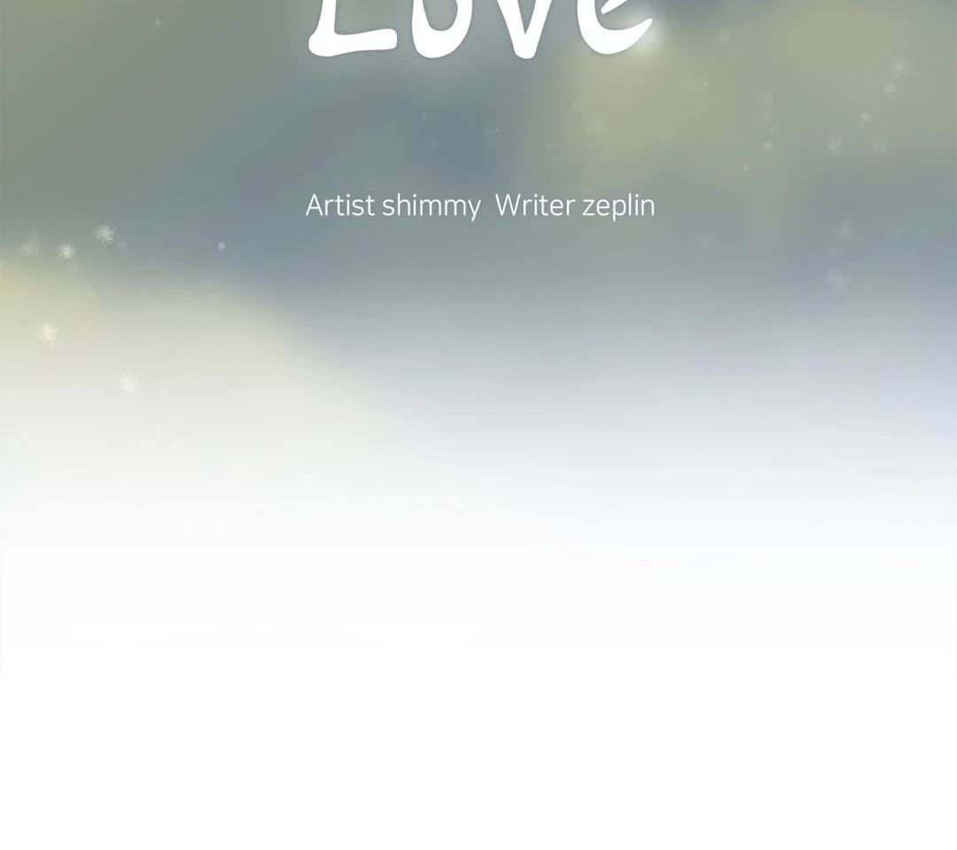 Campus Love Chapter 35 - Page 68