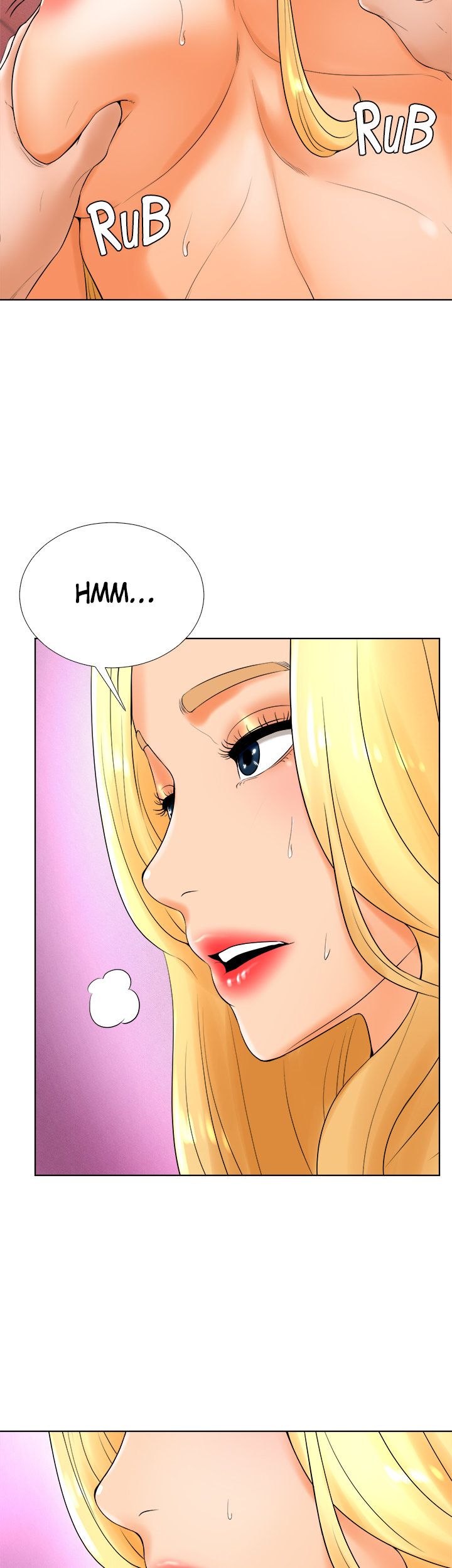 Billiard Club Love Chapter 23 - Page 46