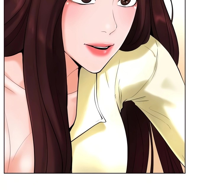 Billiard Club Love Chapter 27 - Page 14