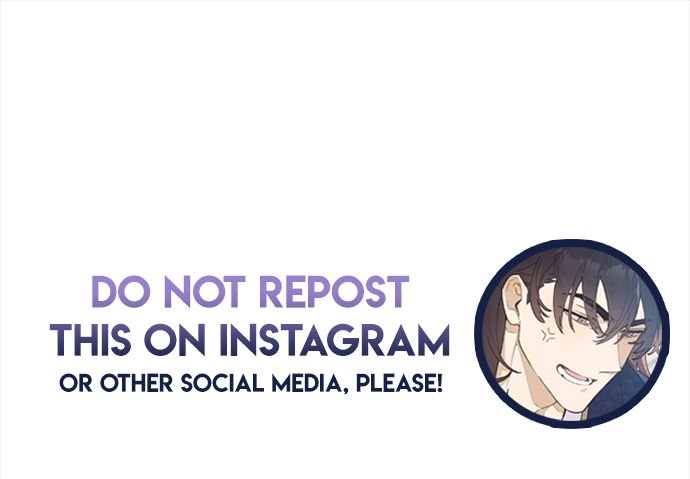 Onsaemiro Chapter 6 - Page 1