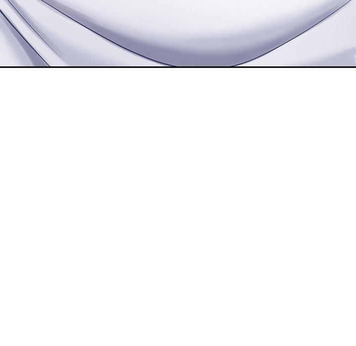 Safe Haven Chapter 10 - Page 37