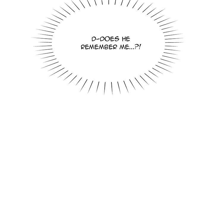 Safe Haven Chapter 11 - Page 13