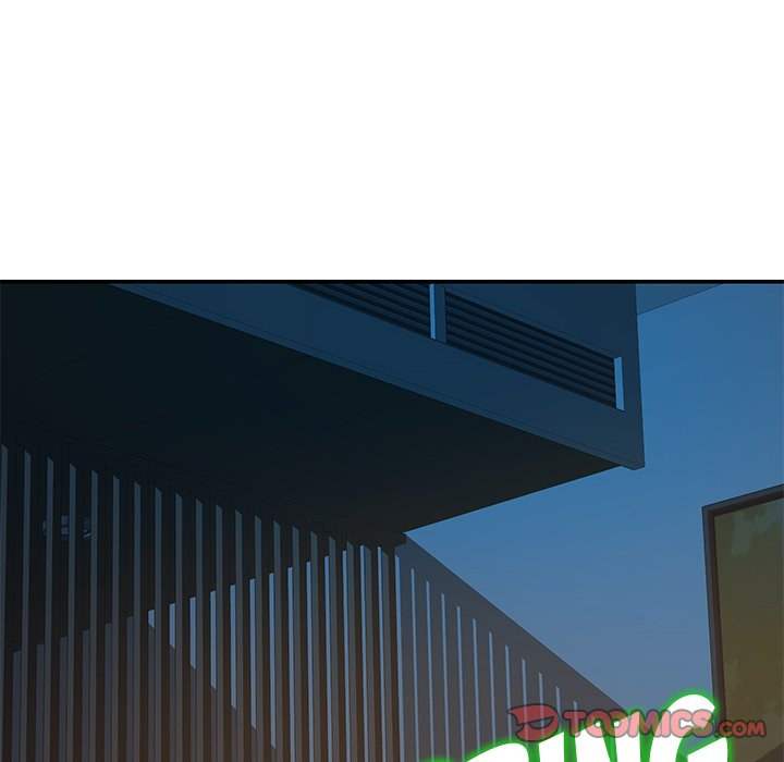 Safe Haven Chapter 13 - Page 12