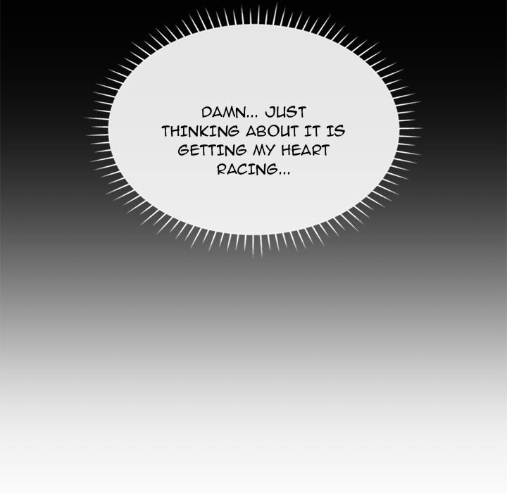 Safe Haven Chapter 13 - Page 98