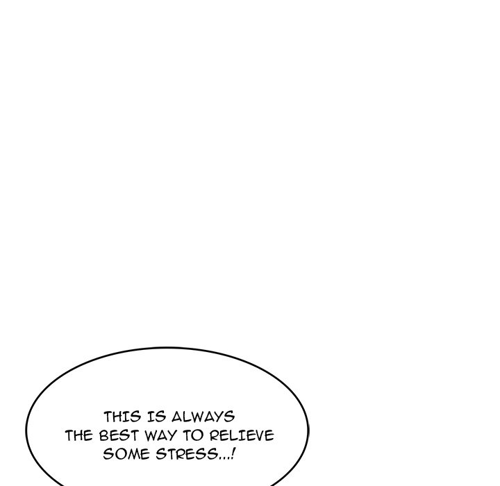 Safe Haven Chapter 16 - Page 113