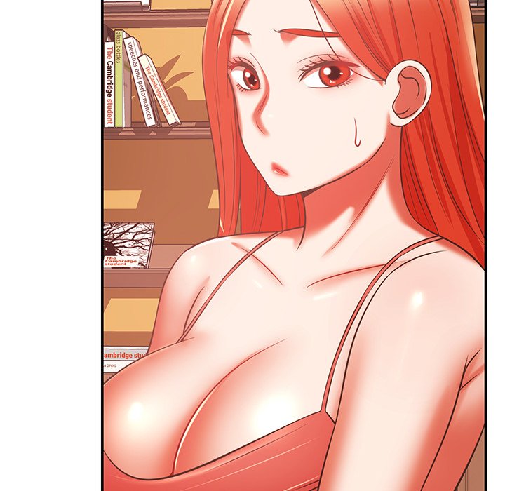 Safe Haven Chapter 19 - Page 162