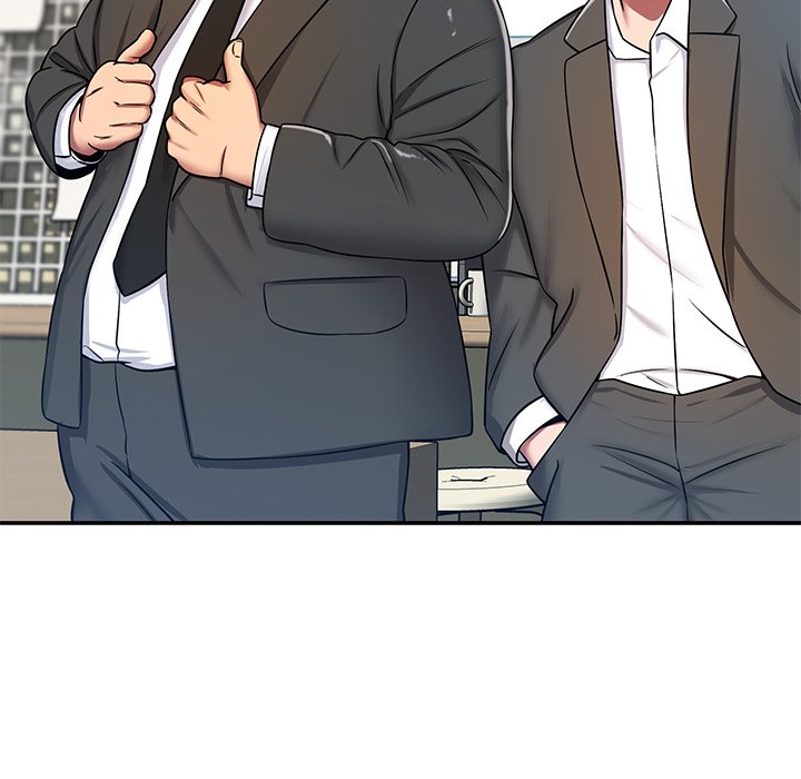 Safe Haven Chapter 21 - Page 54