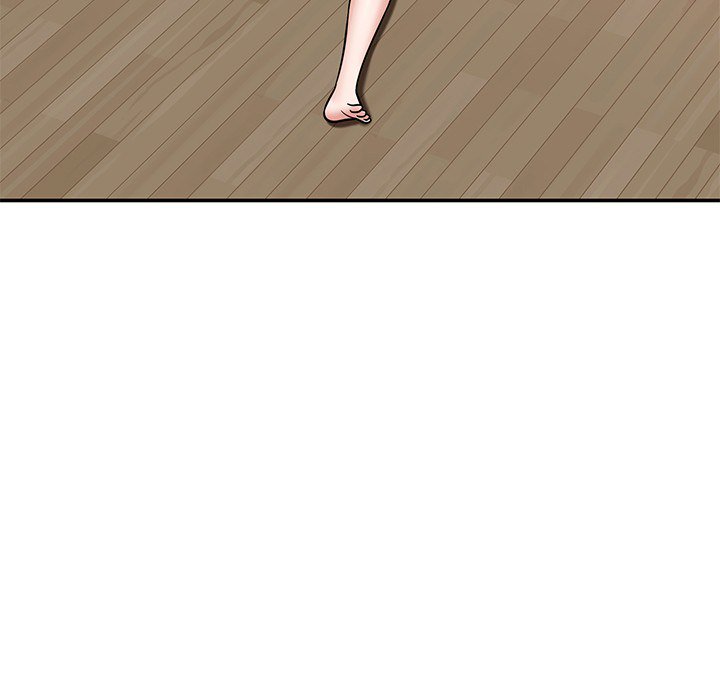 Safe Haven Chapter 22 - Page 107