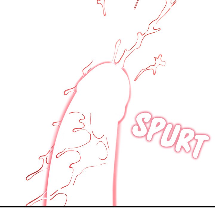 Safe Haven Chapter 24 - Page 47