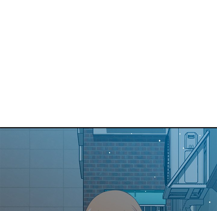 Safe Haven Chapter 27 - Page 185