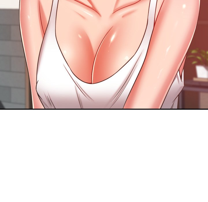 Safe Haven Chapter 29 - Page 32