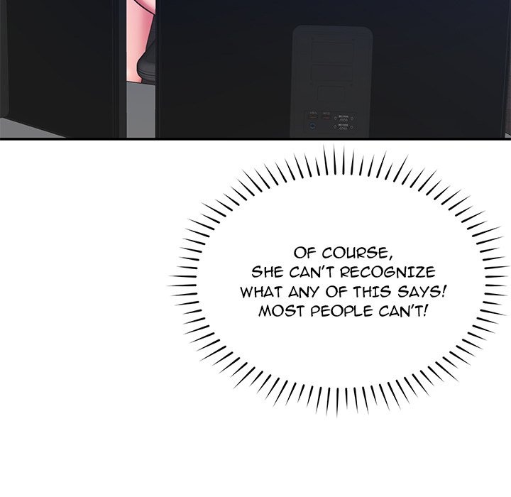 Safe Haven Chapter 31 - Page 112