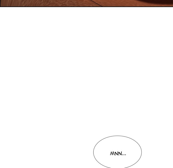 Safe Haven Chapter 4 - Page 153