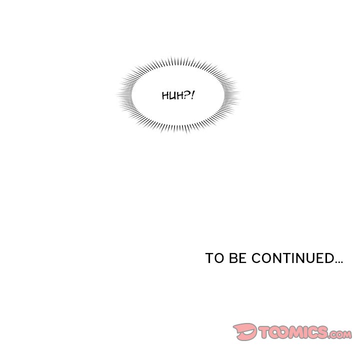 Safe Haven Chapter 40 - Page 153