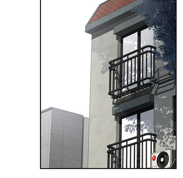 Safe Haven Chapter 41 - Page 53