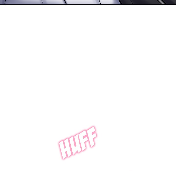 Safe Haven Chapter 5 - Page 113