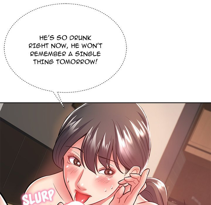 Safe Haven Chapter 6 - Page 127