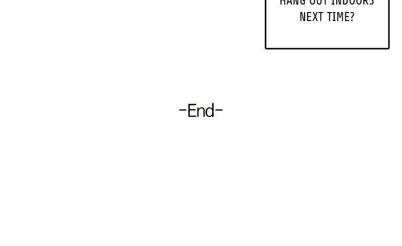 Ooh La La Chapter 41.9 - Page 33