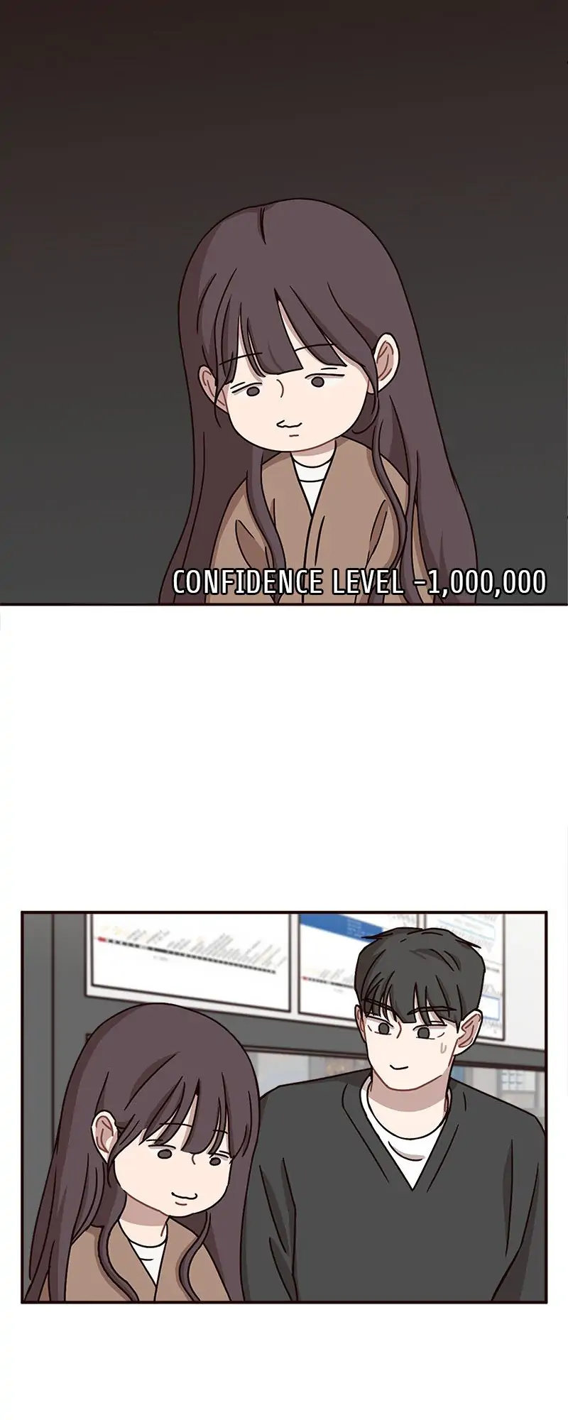 Ooh La La Chapter 48 - Page 16