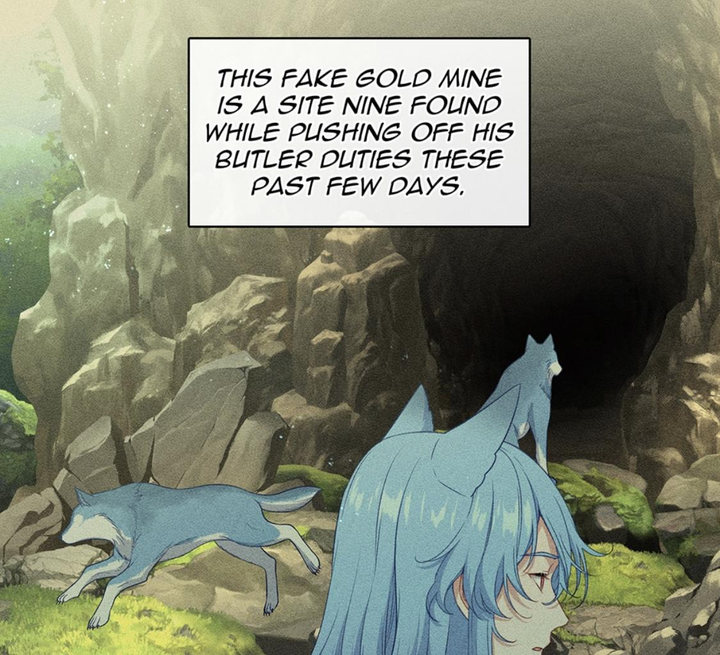 Beware of the Villainess! Chapter 62 - Page 10