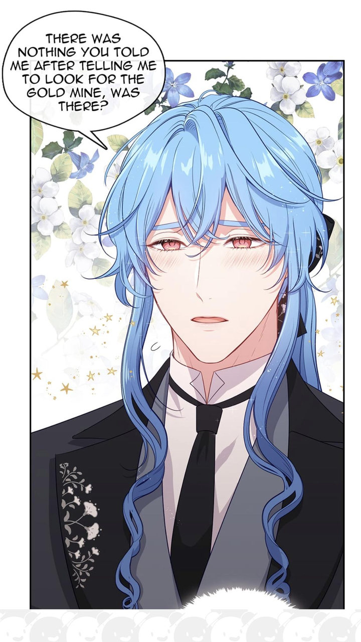 Beware of the Villainess! Chapter 62 - Page 19